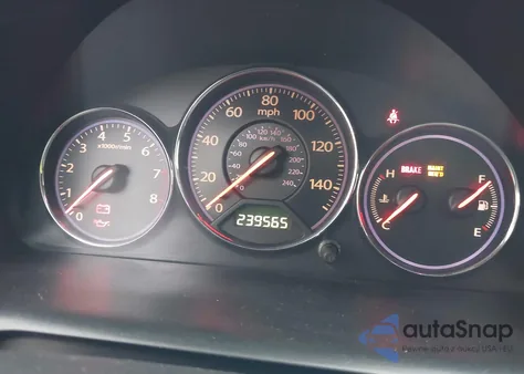 2004 Honda Civic Ex z USA, uszkodzony, nr VIN 2HGES25794H556103